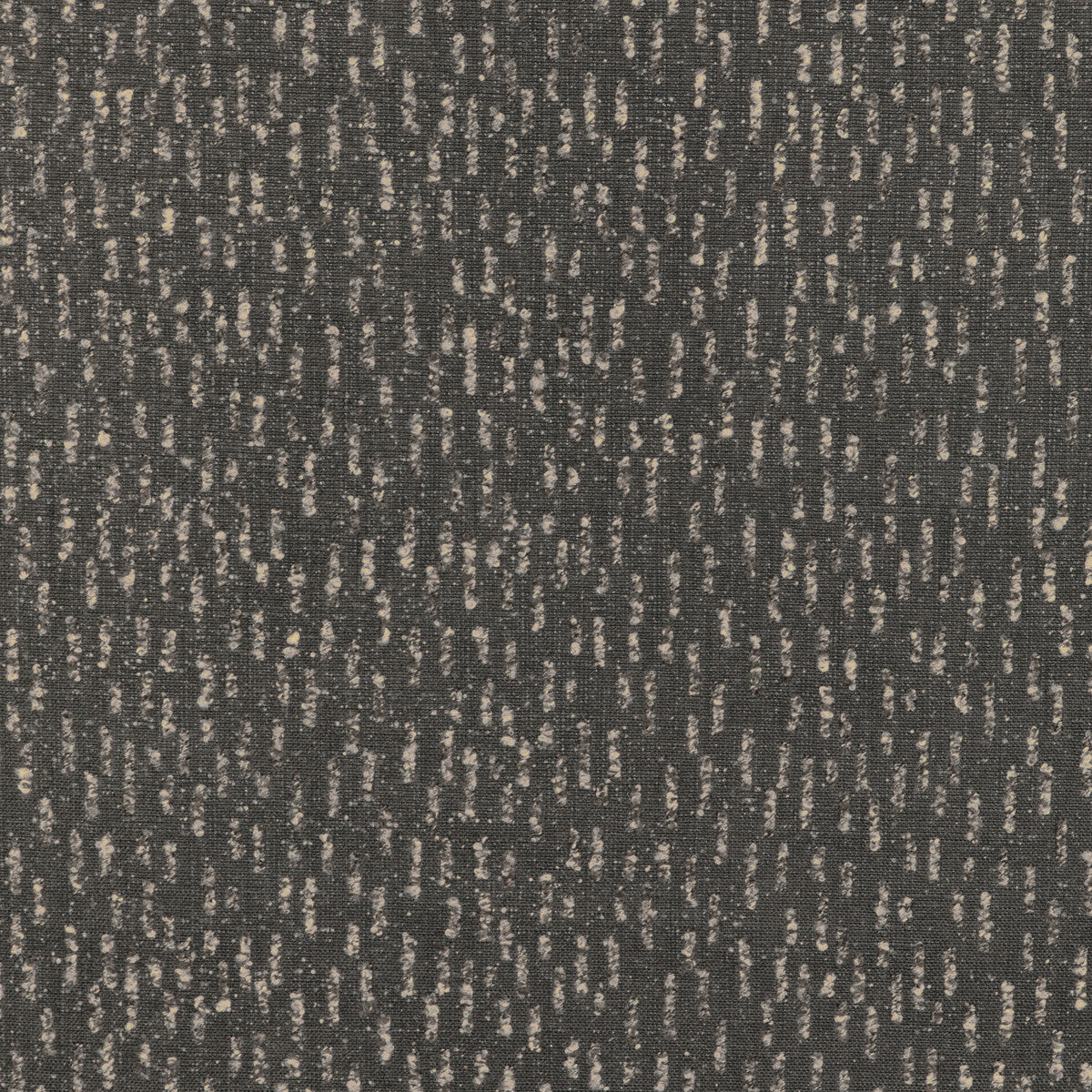 gwf-3794210-slew-pewter-lee-jofa-modern