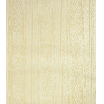 br-694460490-empoli-on-sisal-cotton-neutral-brunschwig-fils