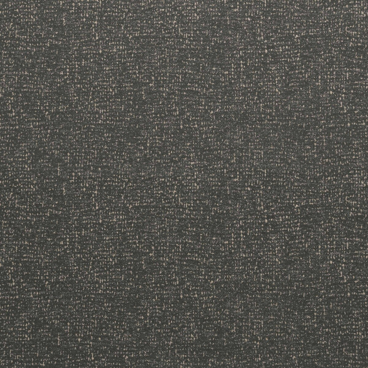 gdt537950-lualaba-gris-claro-gaston-y-daniela
