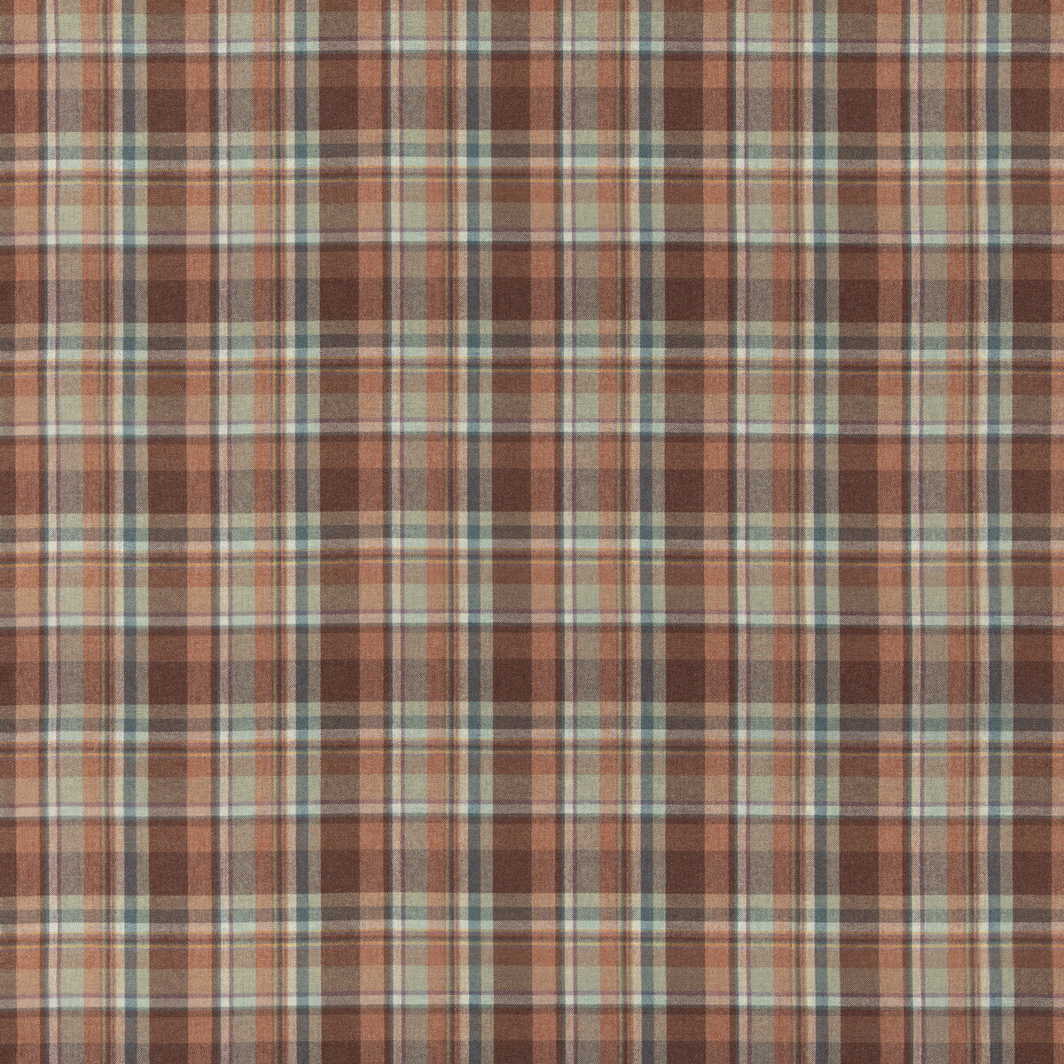 fd838v1740-lindisfarne-plaid-russetaqua-mulberry