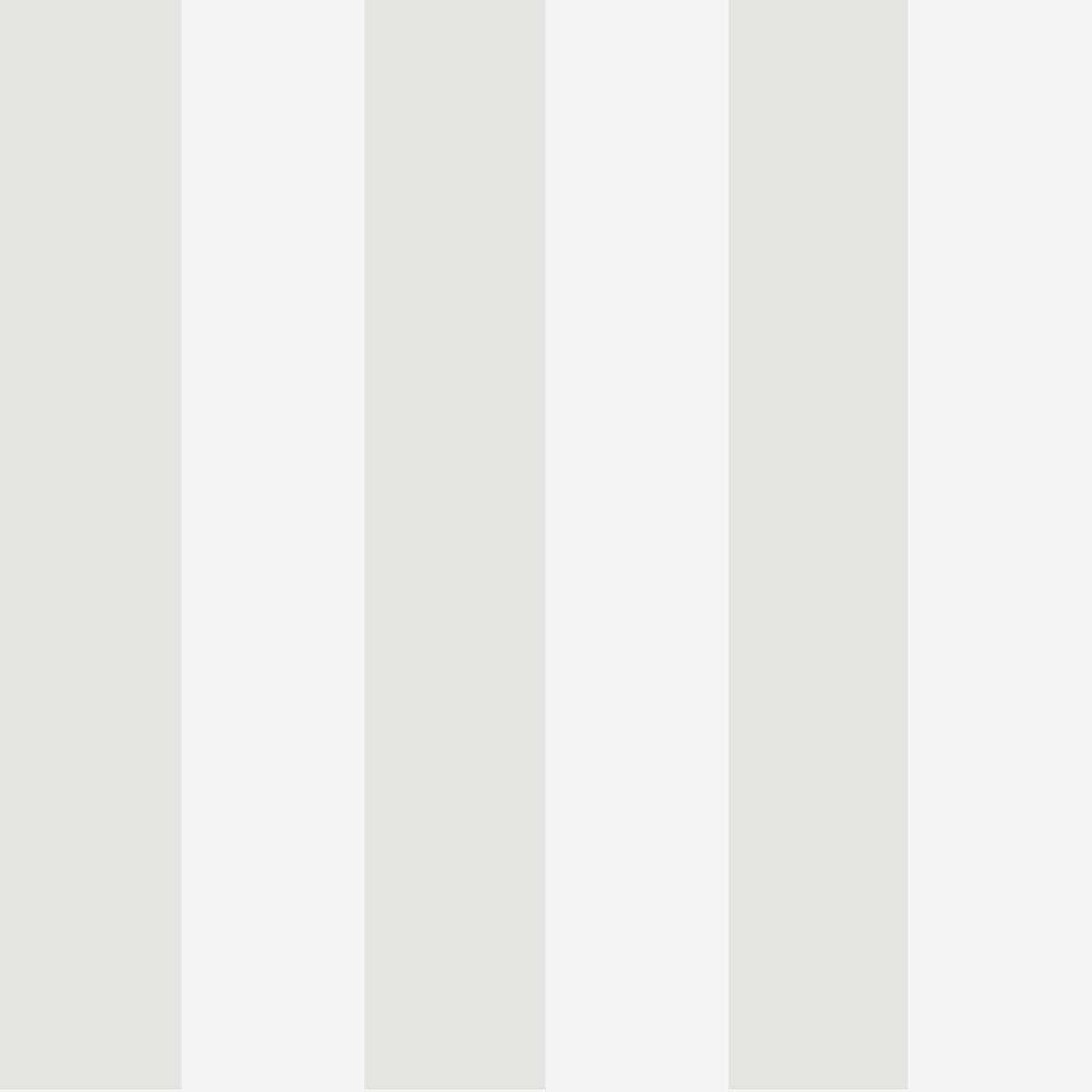 964018cs0-glastonbury-str-stone-whit-cole-son