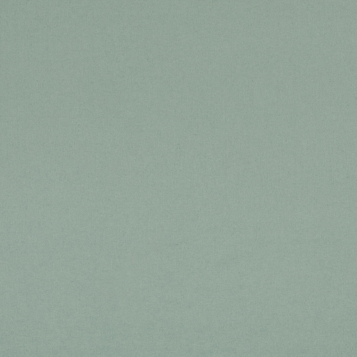 bf110666150-kits-linen-teal-g-p-j-baker - G P & J BAKER Fabric
