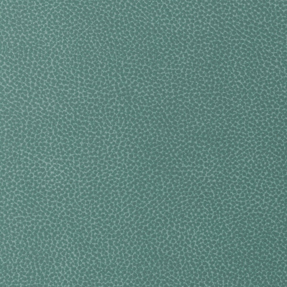 sweetgum3130-kravet-design-sweetgum-313-kravet-design