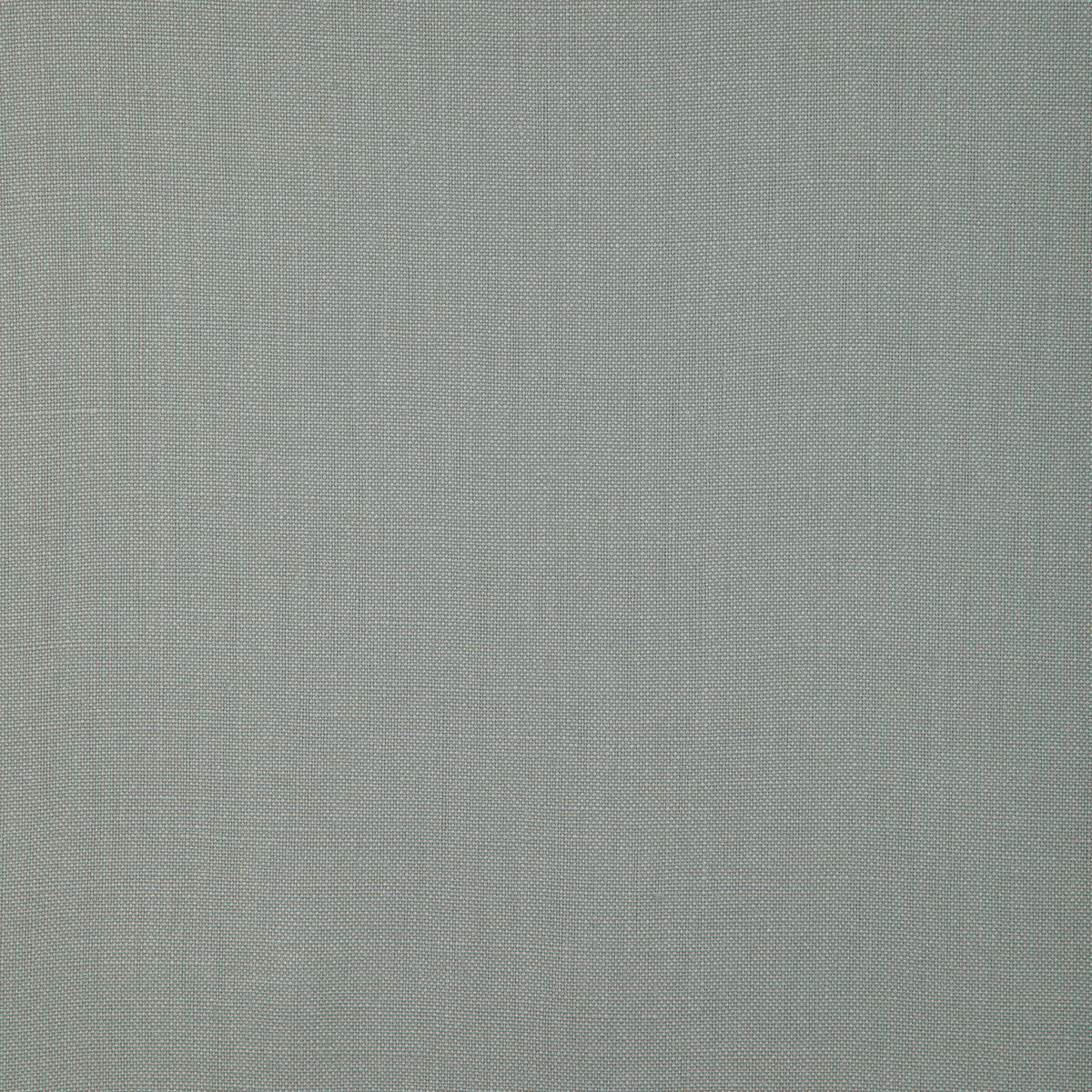 3732015110-kravet-design-37320-1511-kravet-design