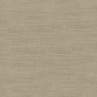 9600331110-queen-victoria-stone-lee-jofa