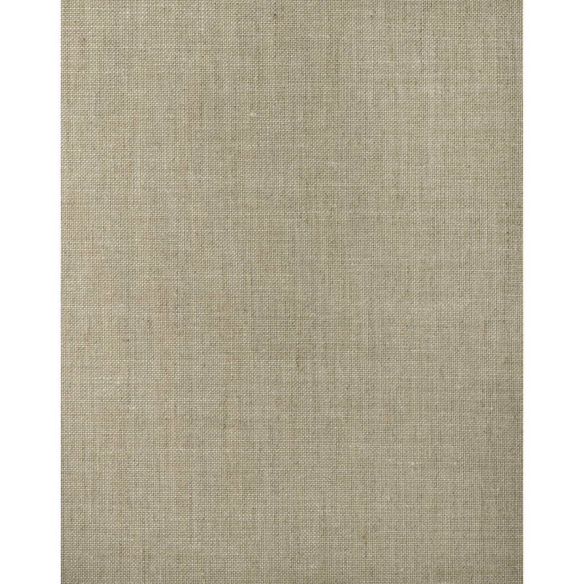 wft1715wt0-morris-mushroom-winfield-thybony - WINFIELD THYBONY Wallpaper