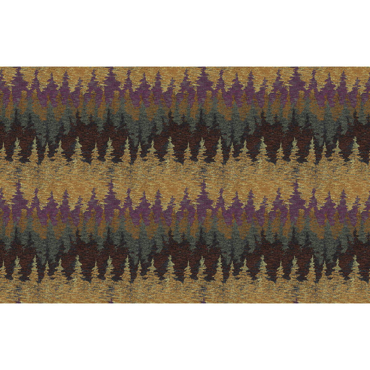 w36234100-alps-10210-kravet-couture - KRAVET COUTURE Wallpaper