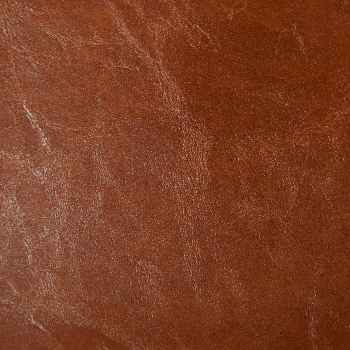 duncan6160-kravet-design-duncan-616-kravet-design - KRAVET DESIGN Fabric