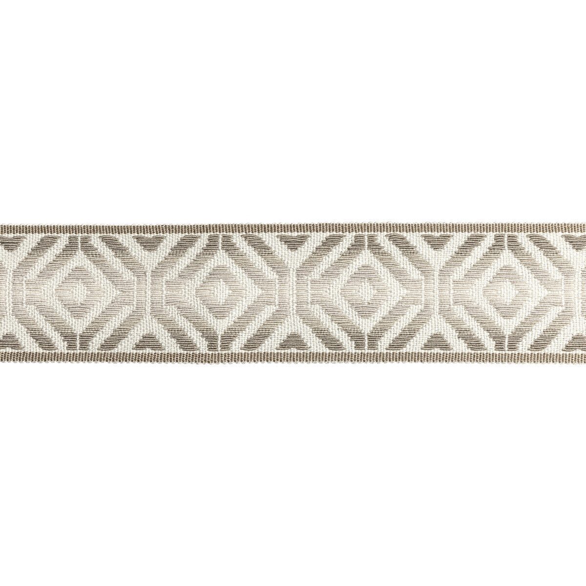 t30823160-sanur-tape-stone-kravet-couture - KRAVET COUTURE Trim