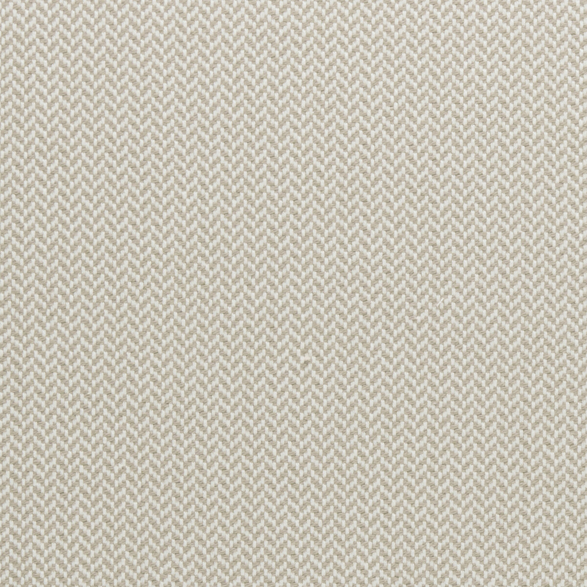 f096304cac0-zalika-natural-clarke-and-clarke - CLARKE AND CLARKE Fabric