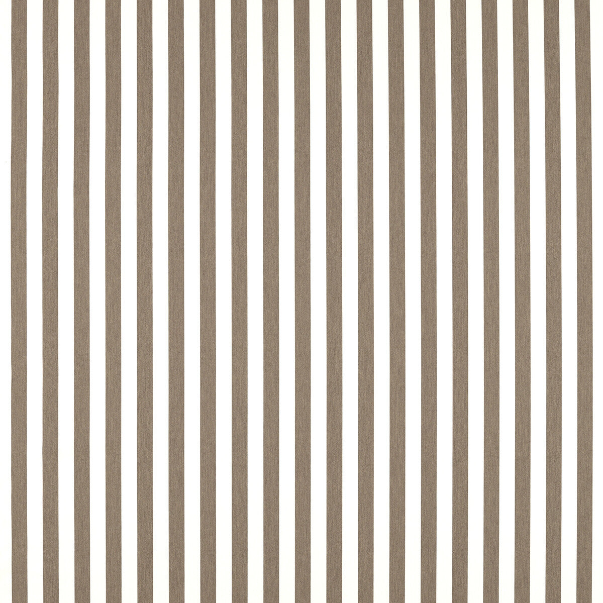 f167306cac0-sicily-linen-clarke-and-clarke