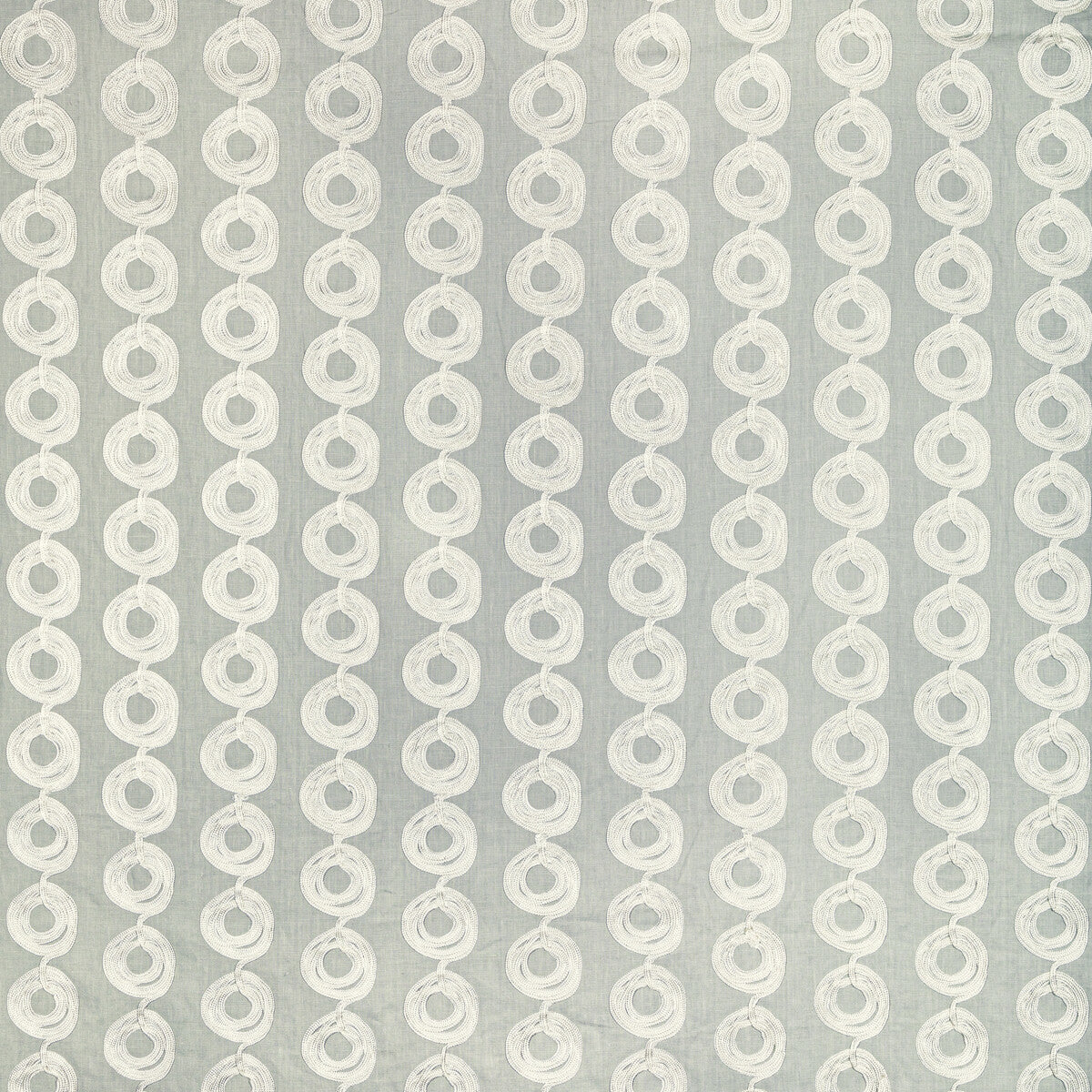 3633811010-coincide-mist-kravet-couture