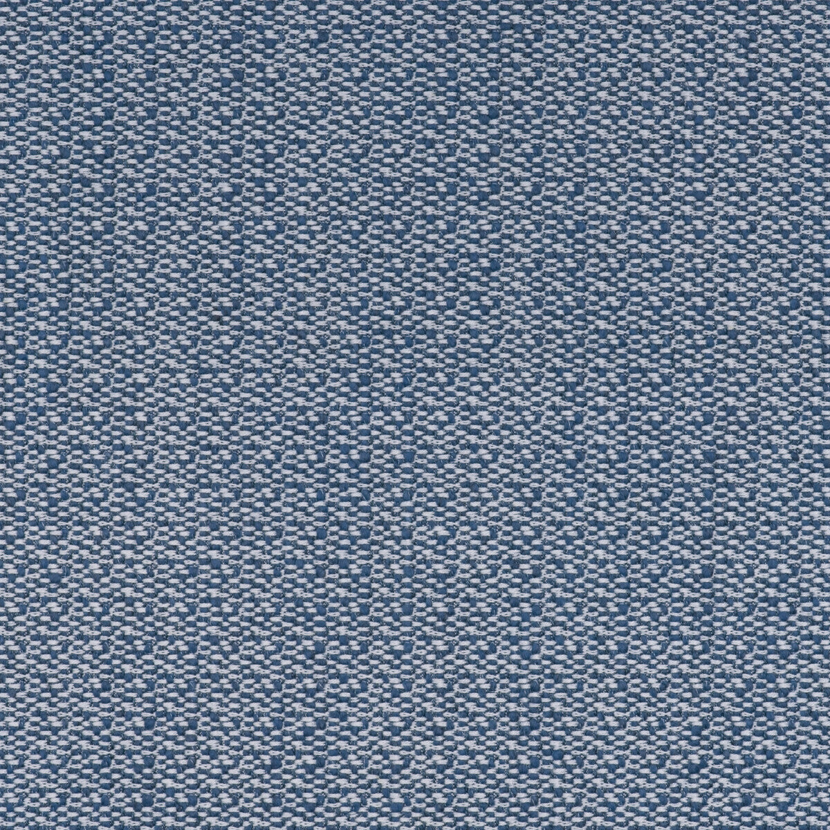 am10043150-ravello-denim-kravet-couture