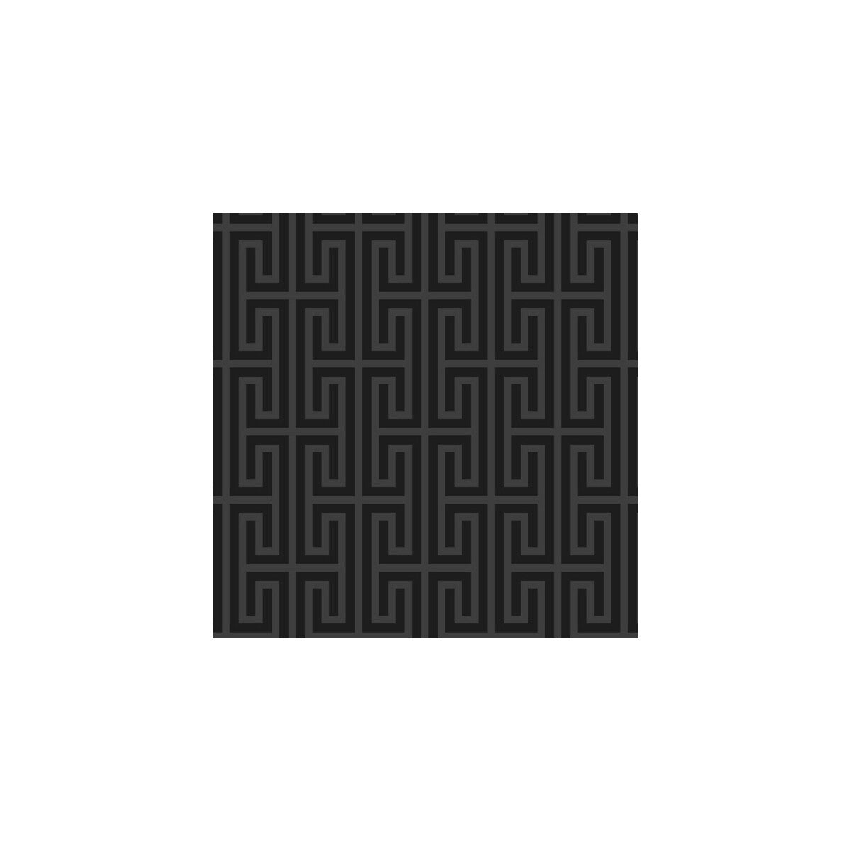 wbp11900wt0-santorini-charcoal-winfield-thybony - WINFIELD THYBONY Wallpaper