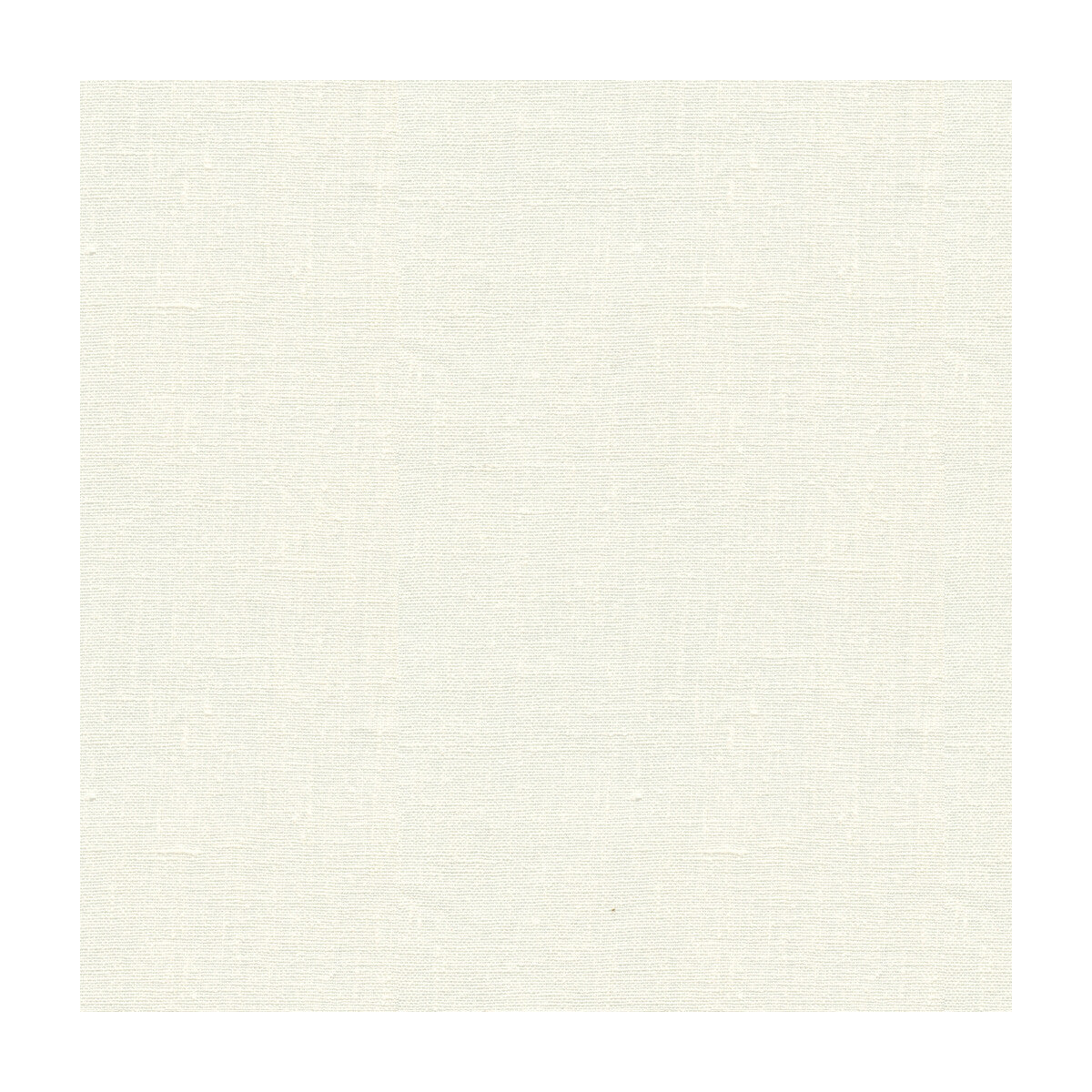 201217510-dublin-linen-bleach-lee-jofa