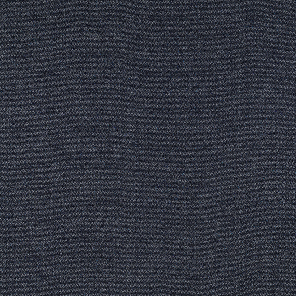 gdt53190110-bolzano-azul-oscuro-gaston-y-daniela