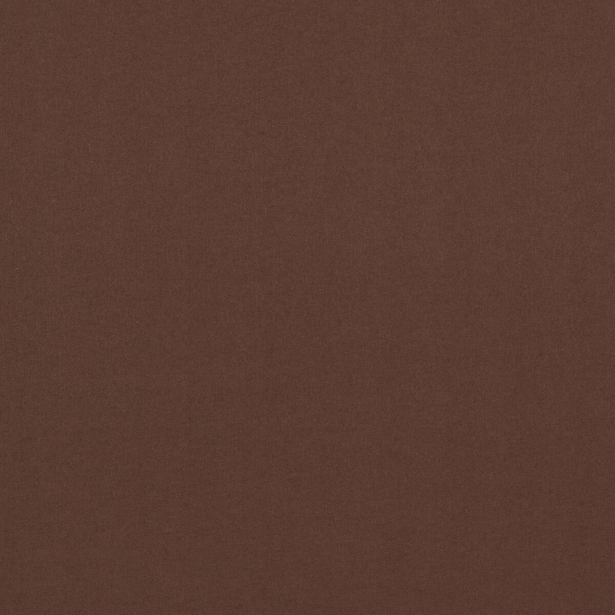 bf110662900-kits-linen-chocolate-g-p-j-baker - G P & J BAKER Fabric