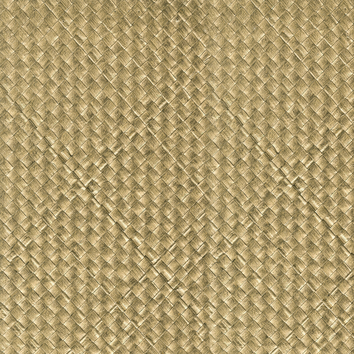 w398140-kravet-design-w3981-4-kravet-design - KRAVET DESIGN Wallpaper