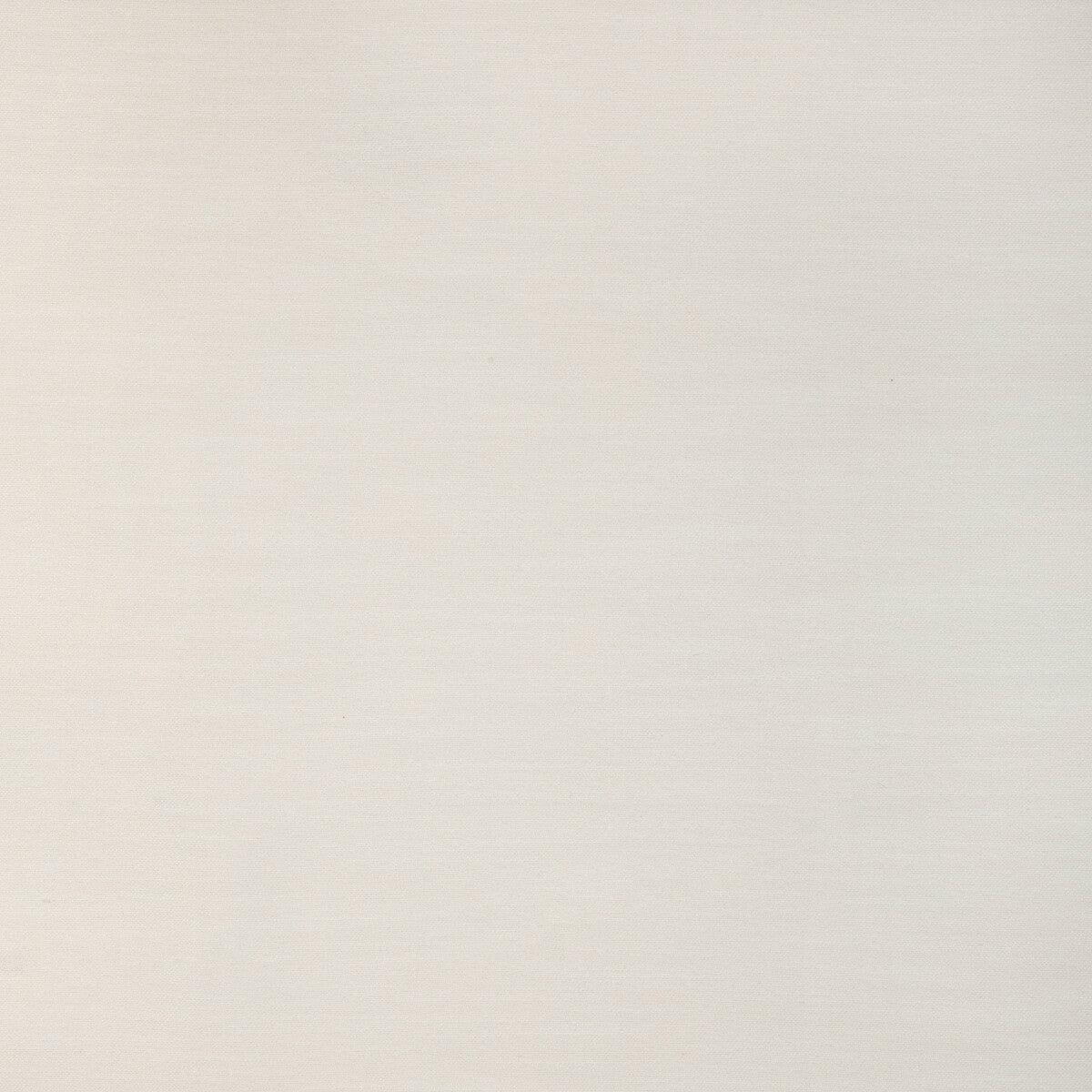 3687610-kravet-design-36876-1-kravet-design