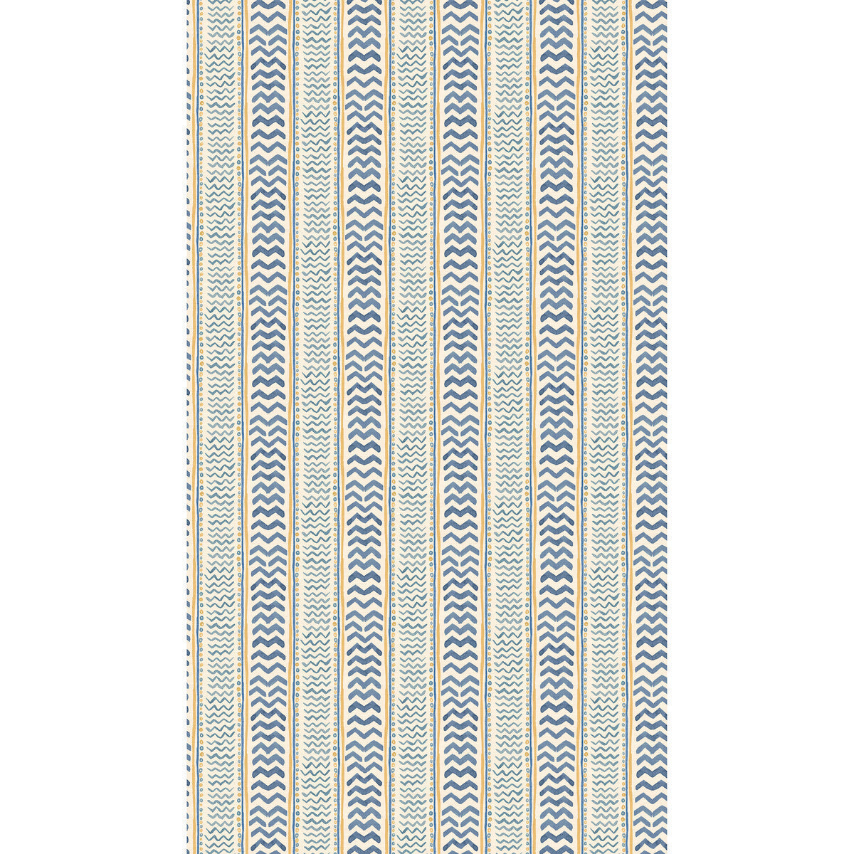 bw4514040-wriggle-room-blueyellow-g-p-j-baker