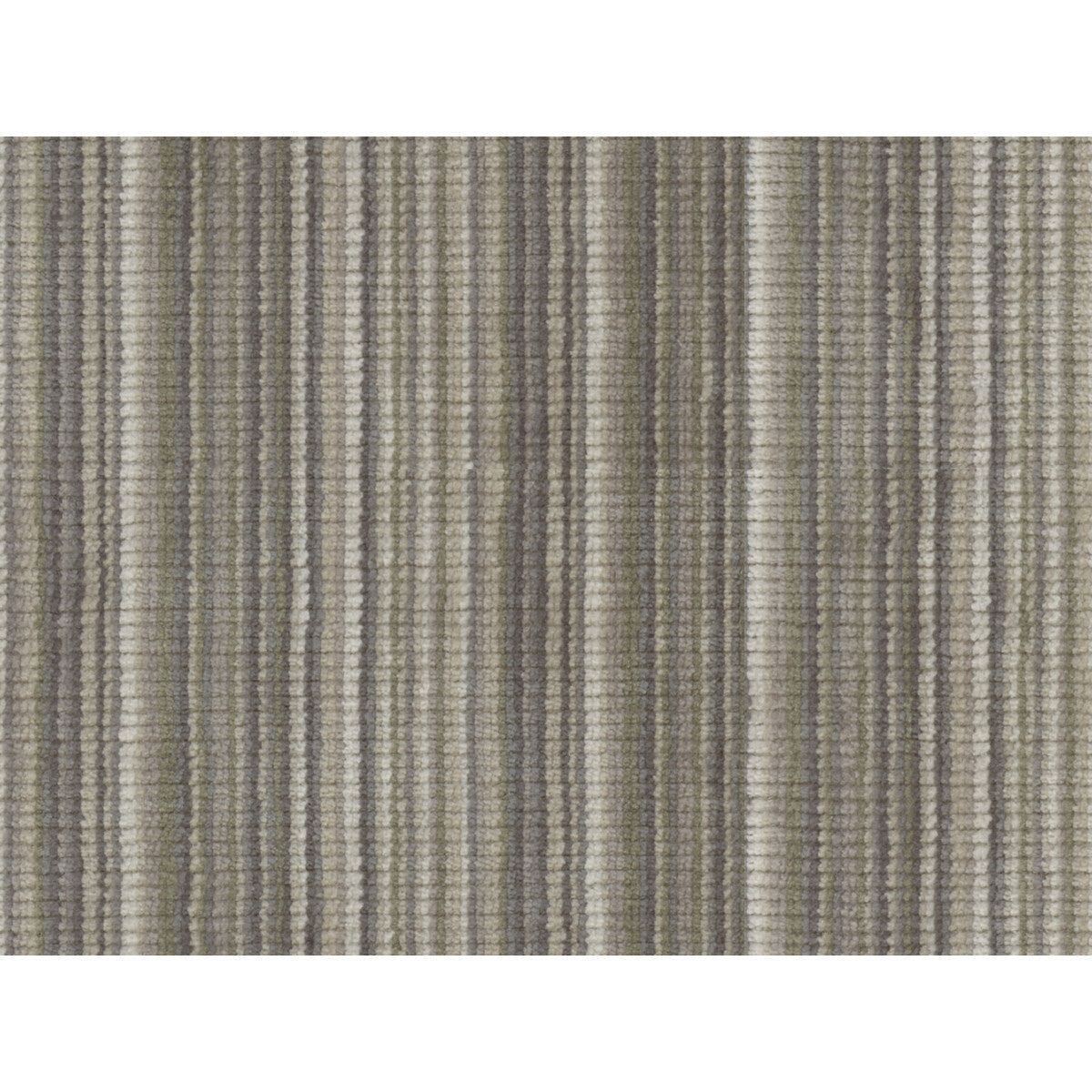 34375110-kravet-smart-34375-11-kravet-smart - KRAVET SMART Fabric