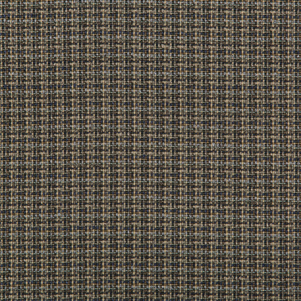 35630210-kravet-design-35630-21-kravet-design