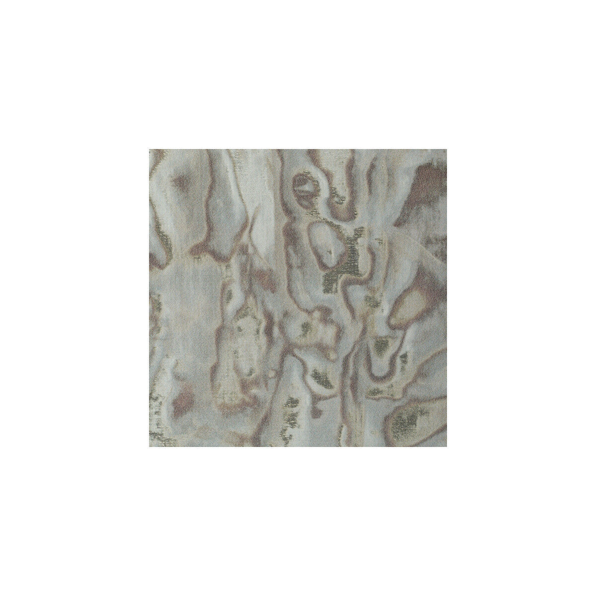whf2078wt0-abalone-frost-winfield-thybony - WINFIELD THYBONY Wallpaper