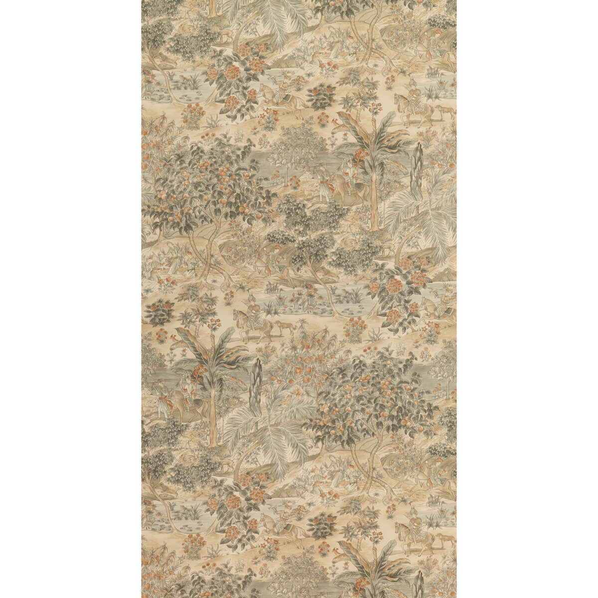 bw4508840-ramayana-woodsmoke-g-p-j-baker
