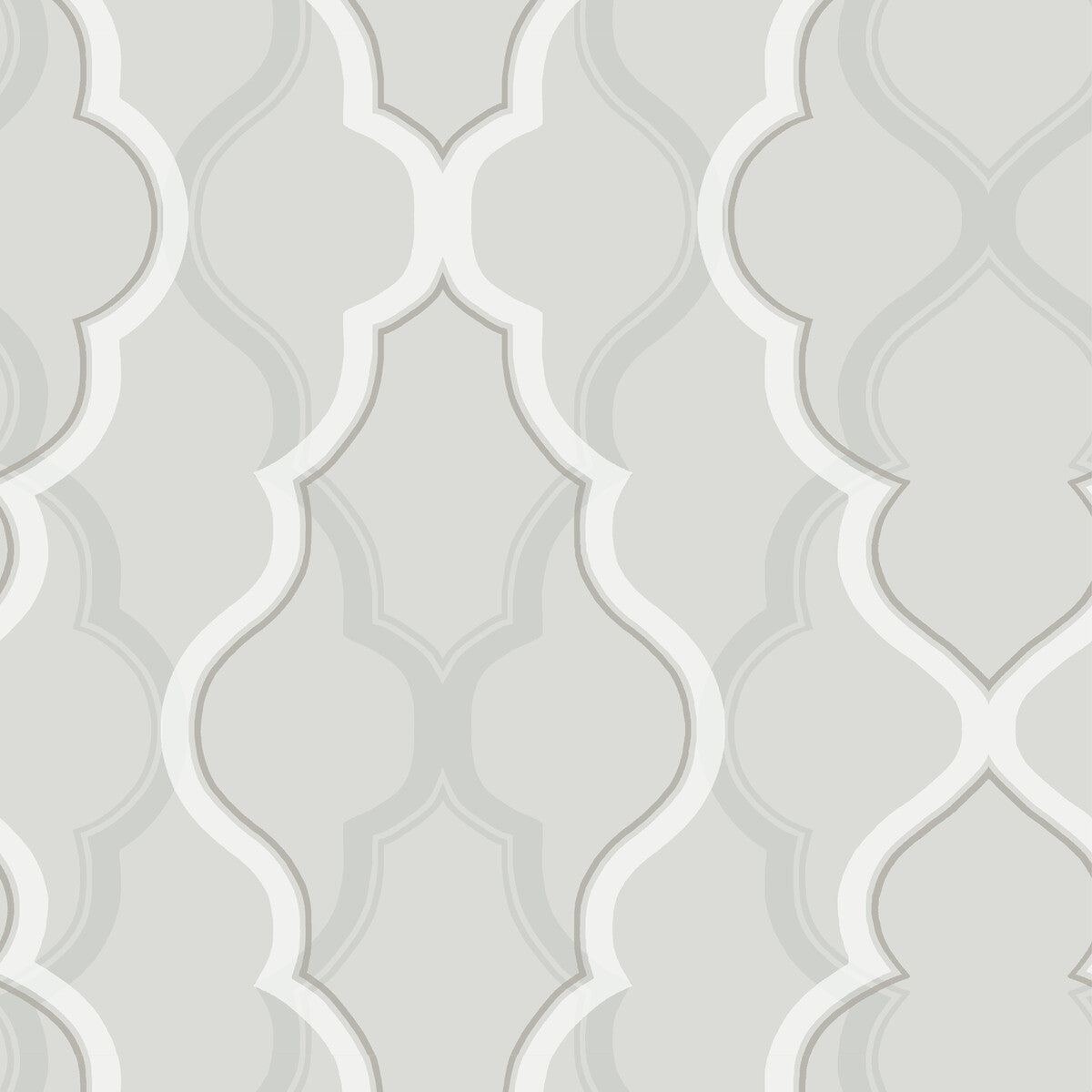 w3799110-kravet-design-w3799-11-kravet-design - KRAVET DESIGN Wallpaper