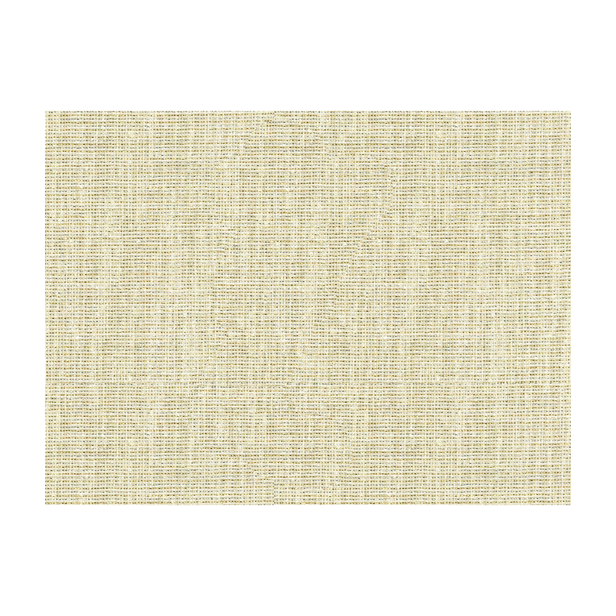 39224110-kravet-basics-3922-411