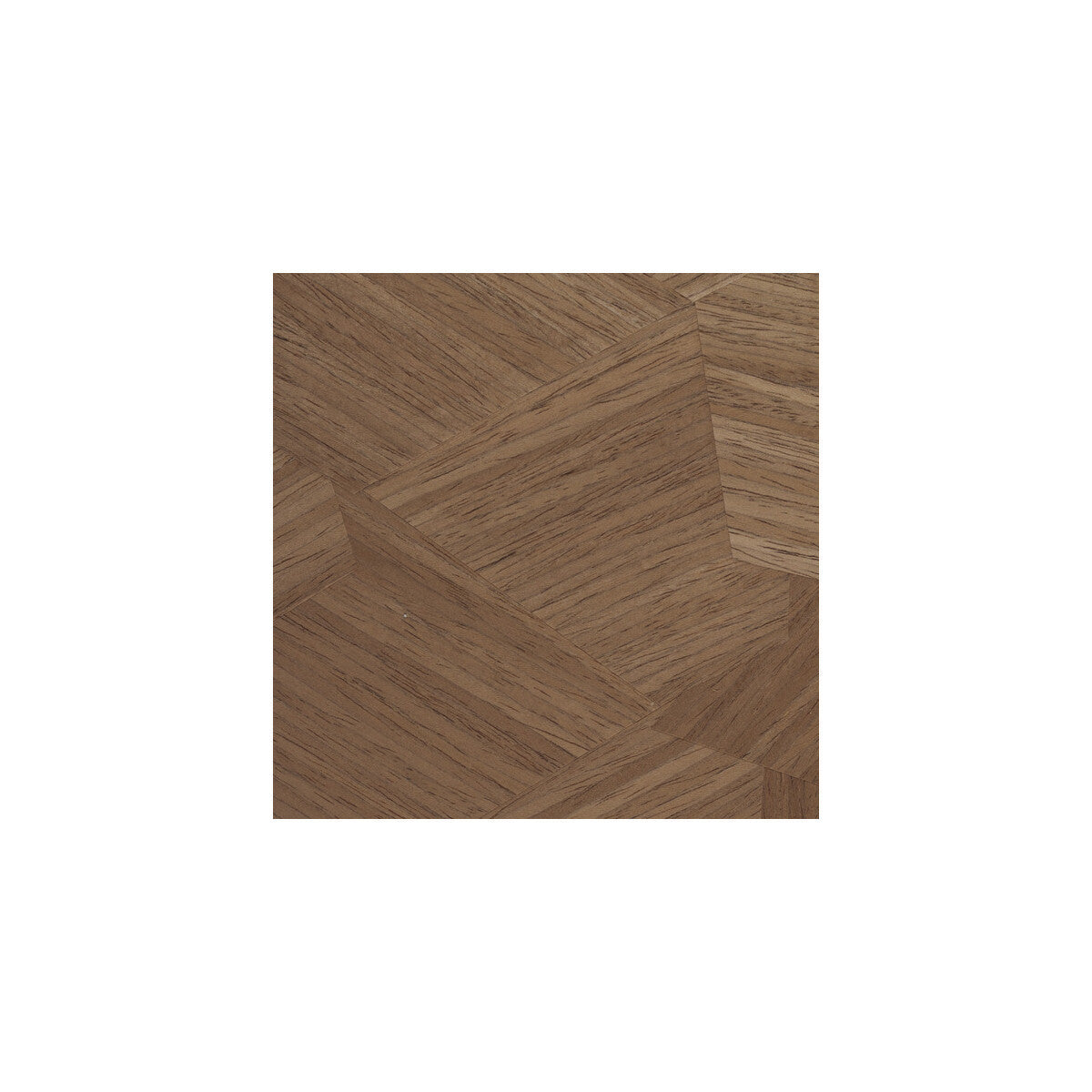wue2037wt0-woodtriangles-winfield-thybony - WINFIELD THYBONY Wallpaper
