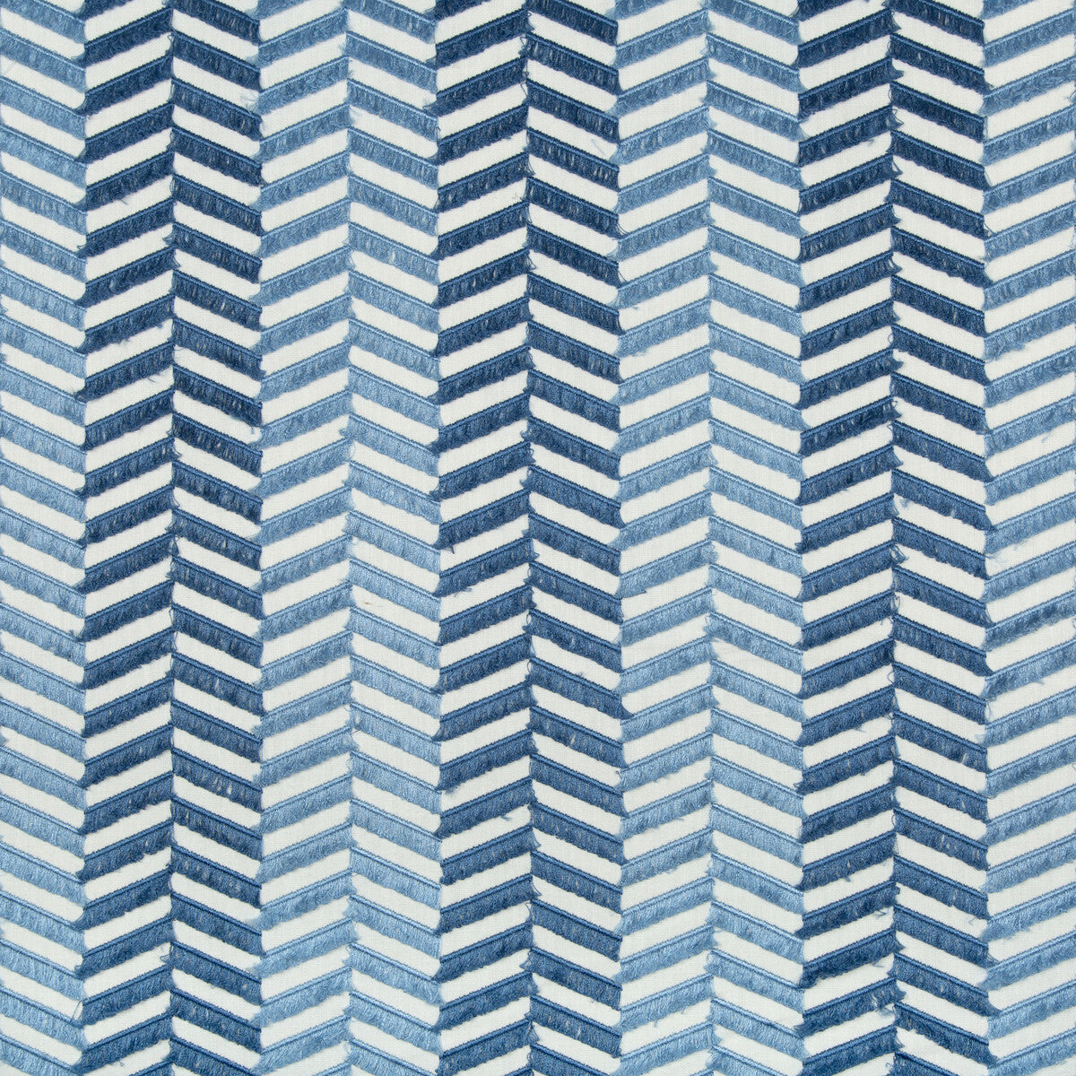 36135510-kravet-basics-36135-51 - KRAVET BASICS Fabric