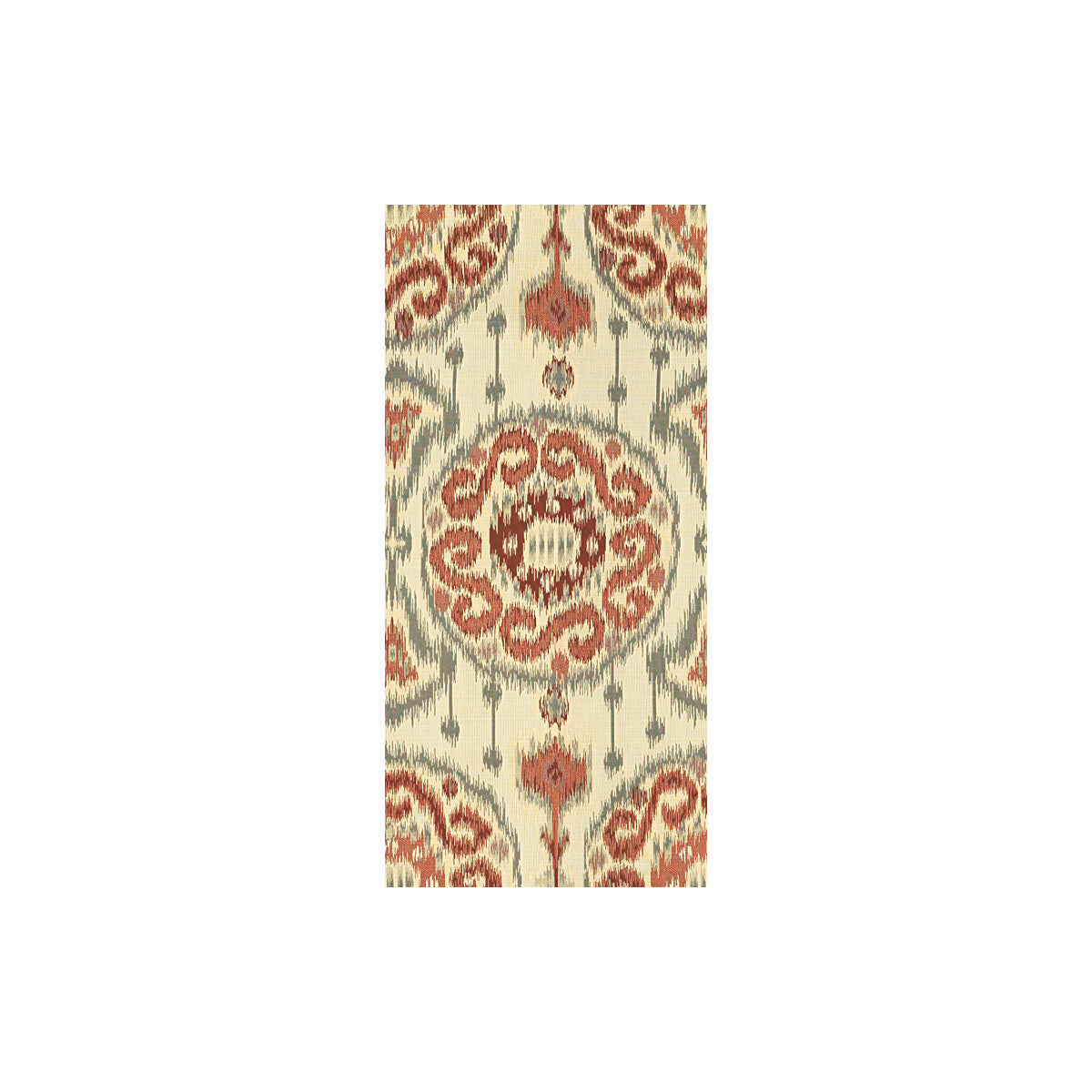 313939150-kravet-design-31393-915-kravet-design