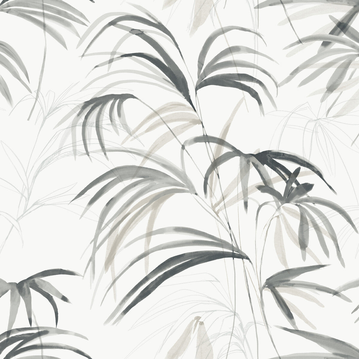 w4305210-kravet-design-w4305-21-kravet-design - KRAVET DESIGN Wallpaper