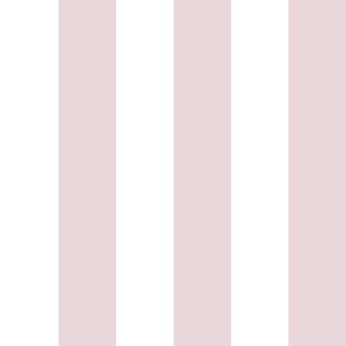 wdr1013wt0-stellan-stripe-petal-pink-winfield-thybony - WINFIELD THYBONY Wallpaper