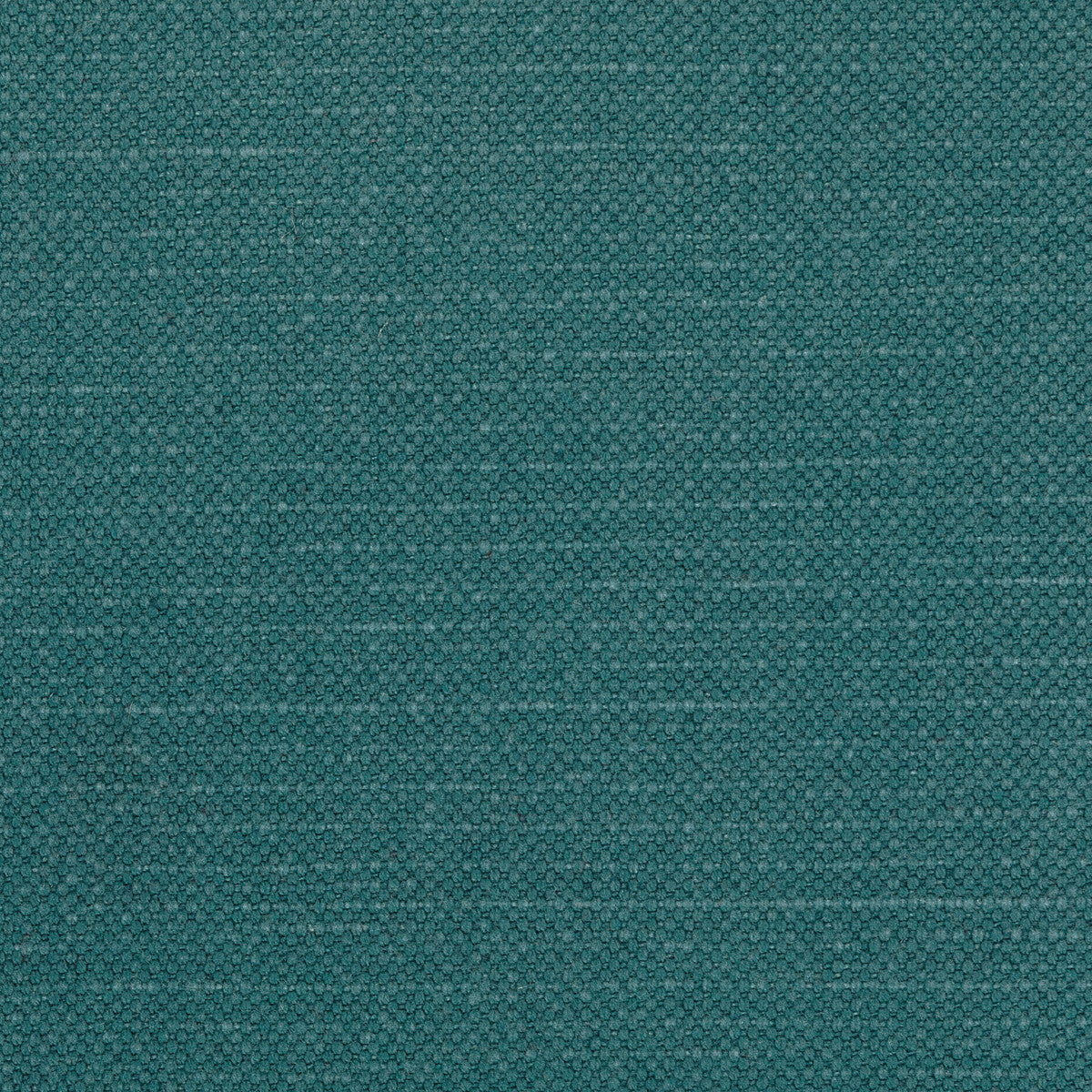 362823550-carson-lily-pond-kravet-basics - KRAVET BASICS Fabric