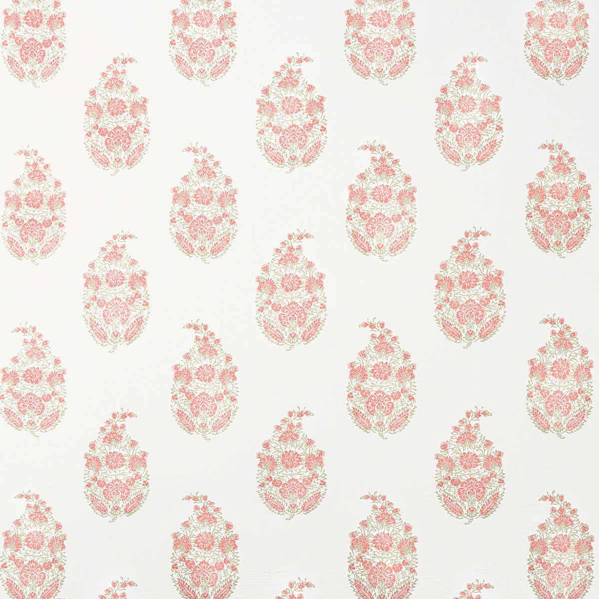 sandahar3120-sandahar-peony-kravet-basics
