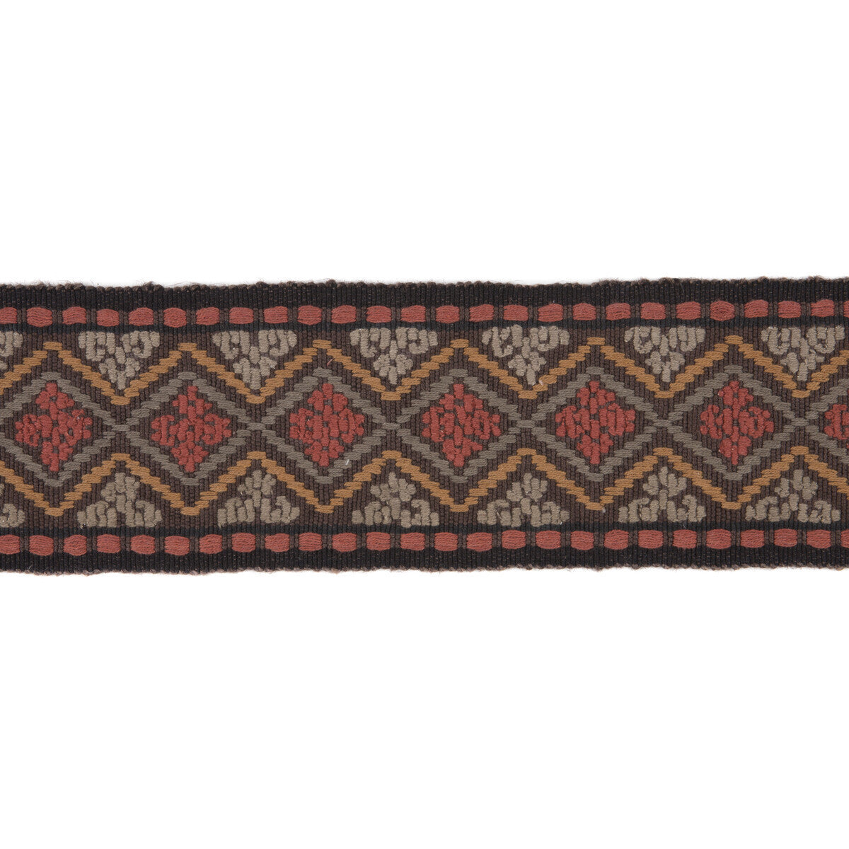 tl101689680-erta-ale-tape-rougecocoa-lee-jofa - LEE JOFA Trim