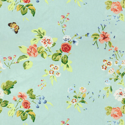 br-791972220-chinese-flowers-glazed-chintz-p-ink-on-blue-brunschwig-fils
