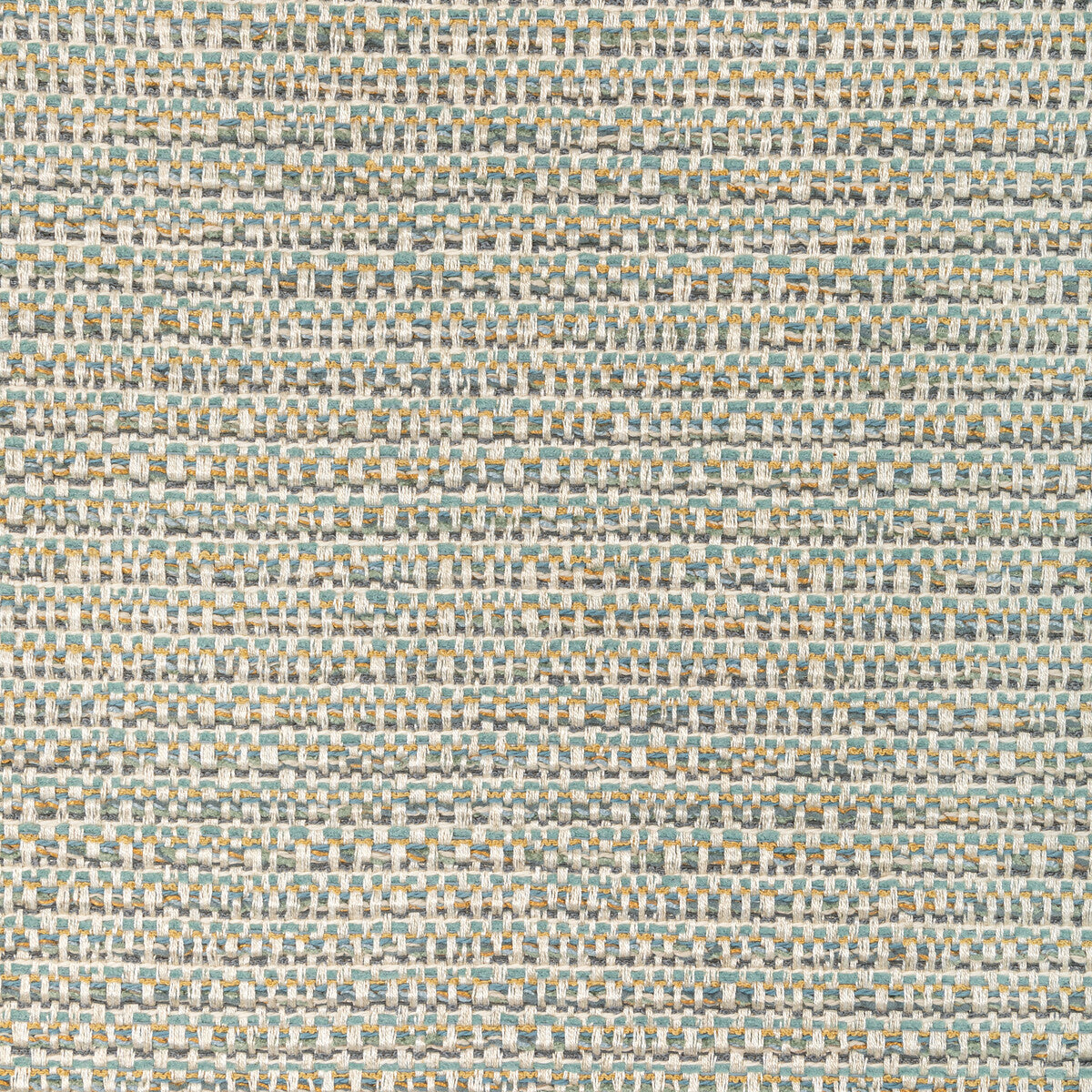 364174130-kravet-design-36417-413-kravet-design