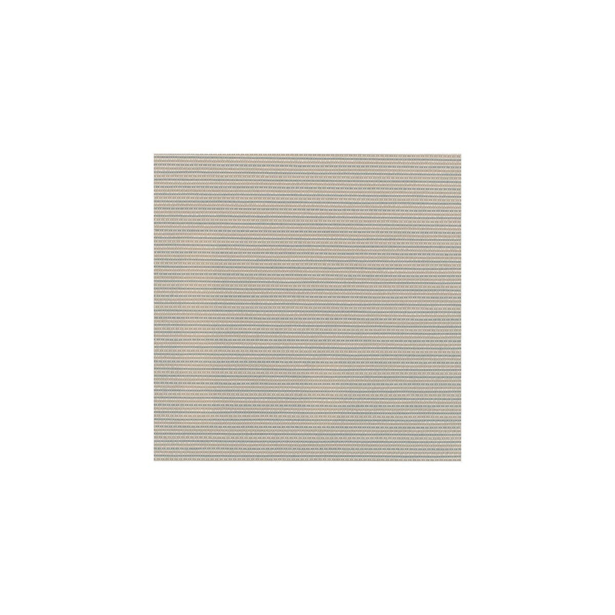 wdw2343wt0-elza-alabaster-winfield-thybony - WINFIELD THYBONY Wallpaper