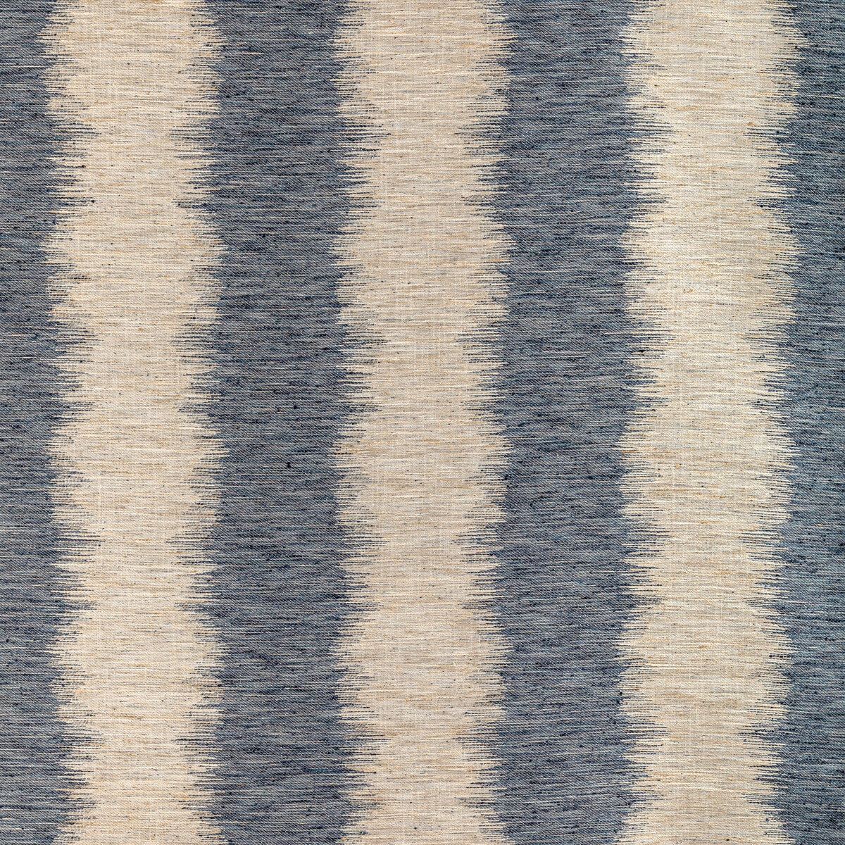 36687500-kravet-design-36687-50-kravet-design