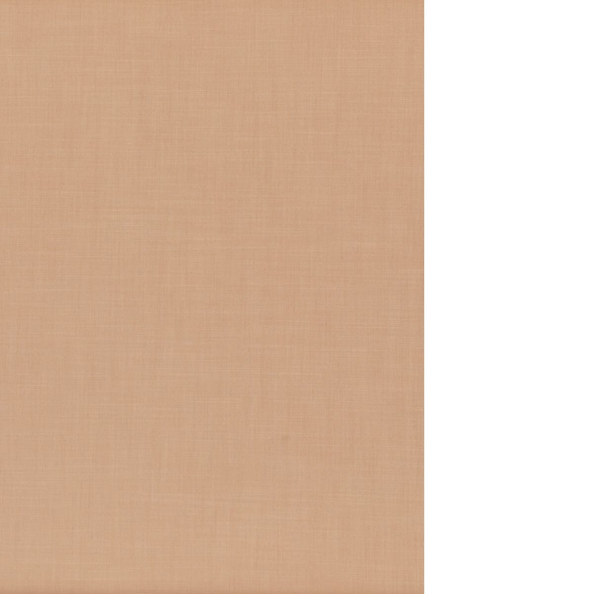 ed854161480-infinity-pumice-threads - THREADS Fabric