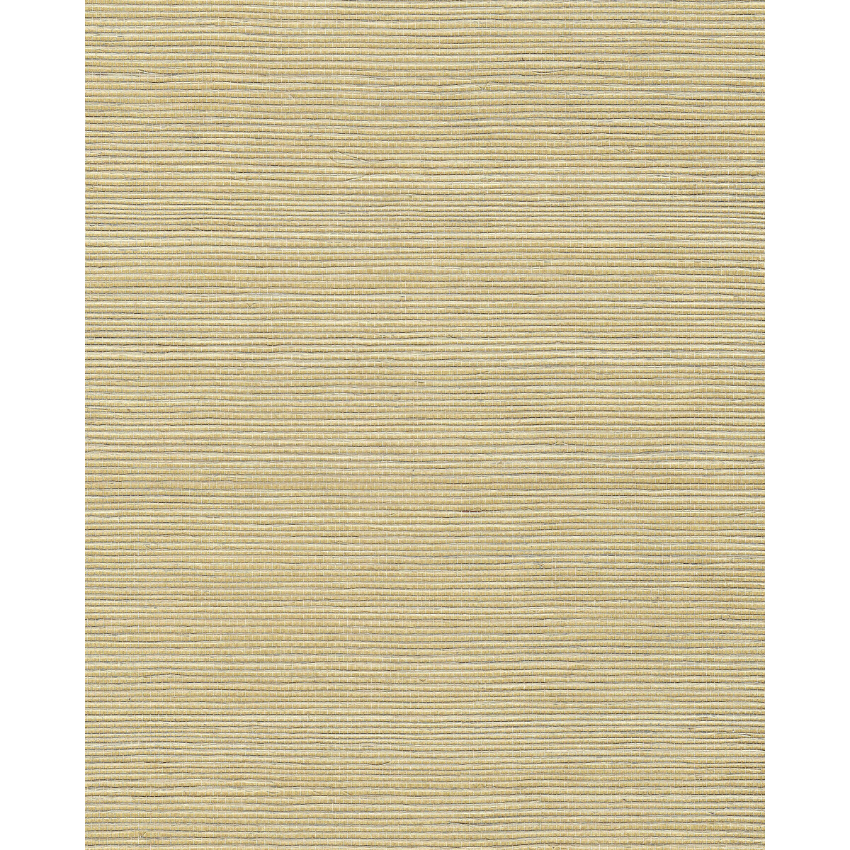 wnr2063wt0-chiyo-sisal-sand-winfield-thybony - WINFIELD THYBONY Wallpaper