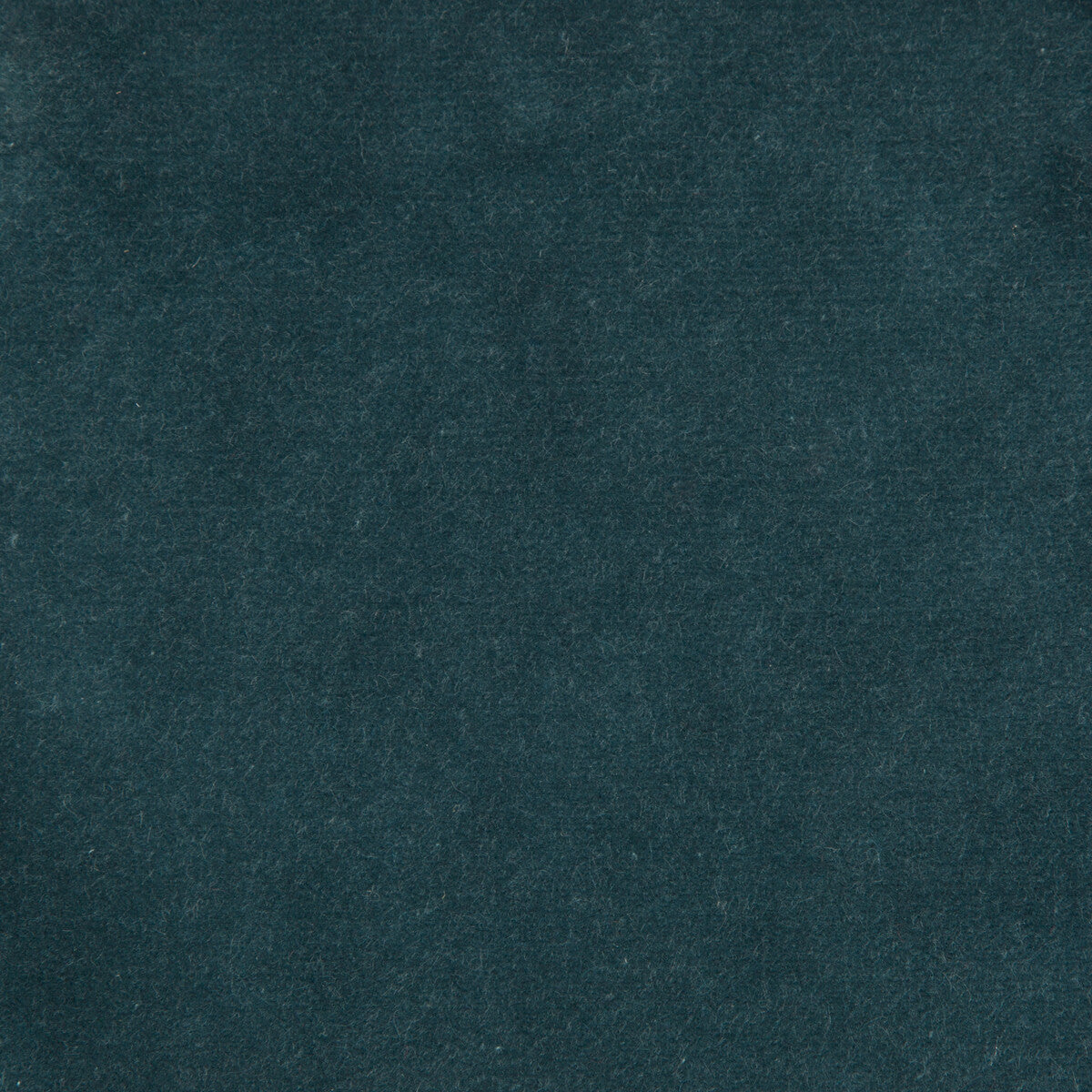 353665110-kravet-design-35366-511-kravet-design - KRAVET DESIGN Fabric