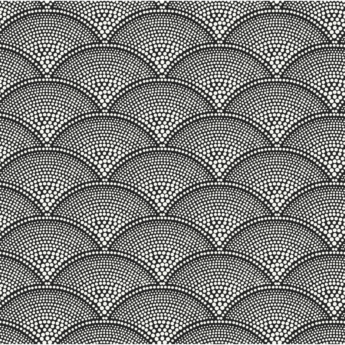 f1118031cs0-feather-fan-wht-on-blk-cole-son