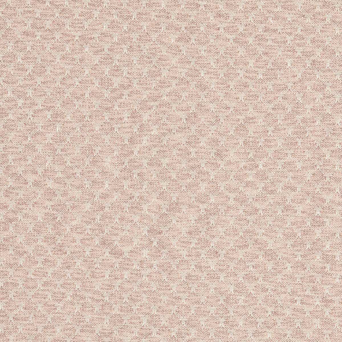 f172401cac0-trelica-blush-clarke-and-clarke