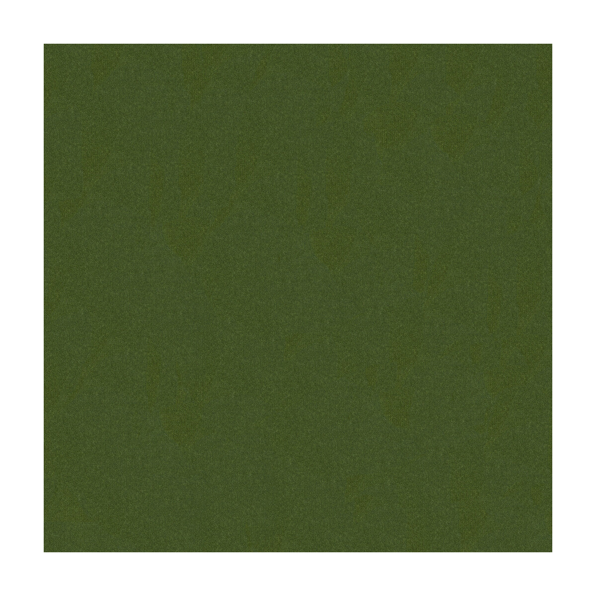 342051300-kravet-design-34205-130-kravet-design