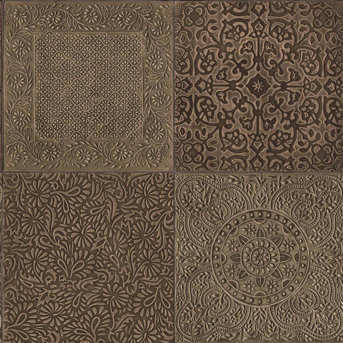 1132007cs0-bazaar-bronze-cole-son