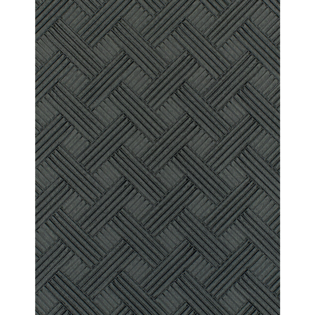 wdw2221wt0-eason-shadow-winfield-thybony - WINFIELD THYBONY Wallpaper